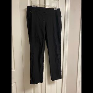 💰Counterparts dress slacks size 14.